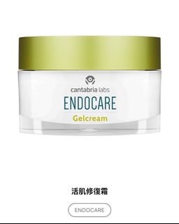 （分類：）位於 。 由 wowapplegreen 提交（商品編號 1214977639，圖片 1）。簡介： 。