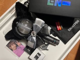 (Category: ) located in . Submitted by glampod (Listing ID 1214955619, Image 1). Description: .