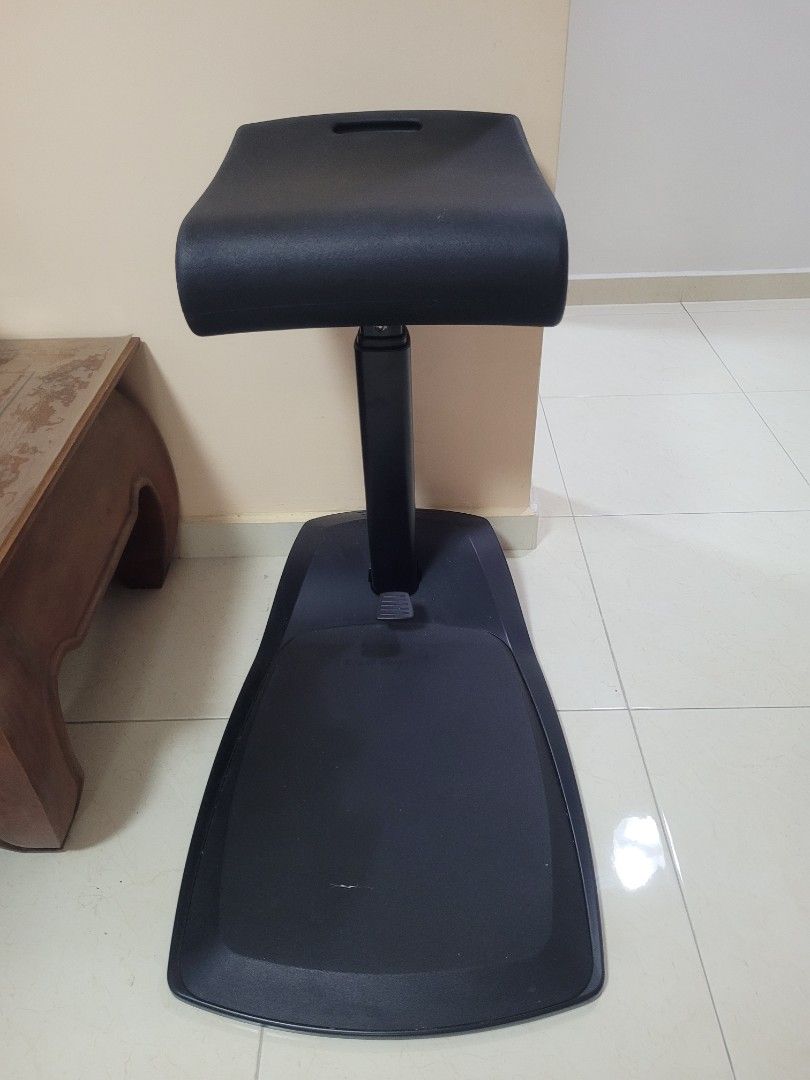 Leanrite standing desk chair store