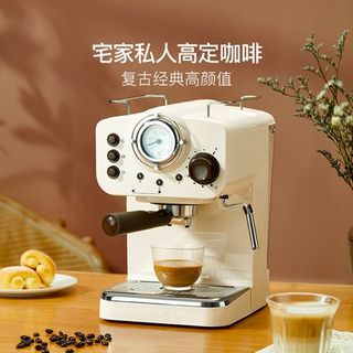 (Category: ) located in . Submitted by zhoujuncc1 (Listing ID 1214976068, Image 1). Description: .