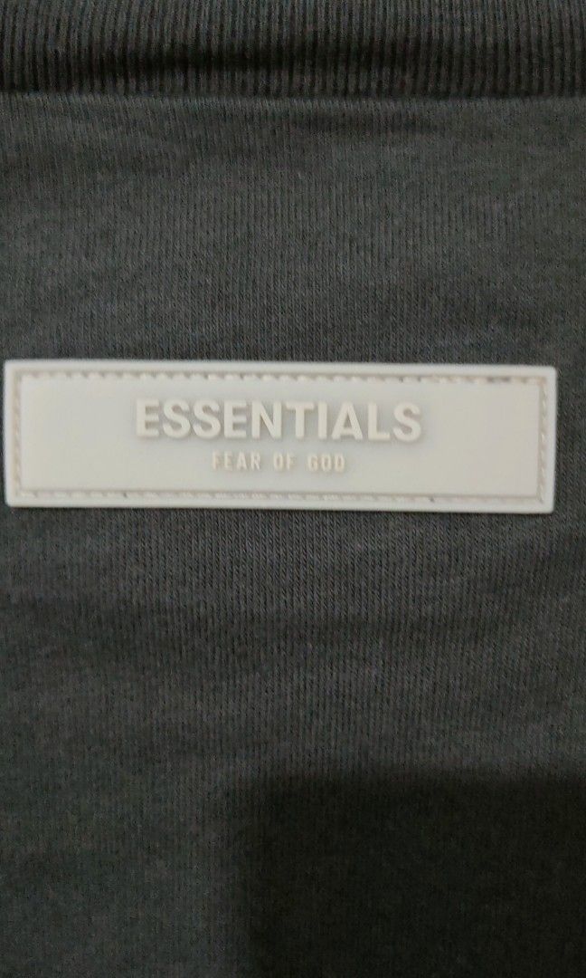 07 essential