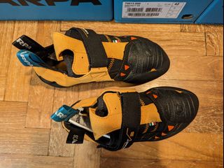 (Category: ) located in . Submitted by kickboxu (Listing ID 1215077673, Image 1). Description: .