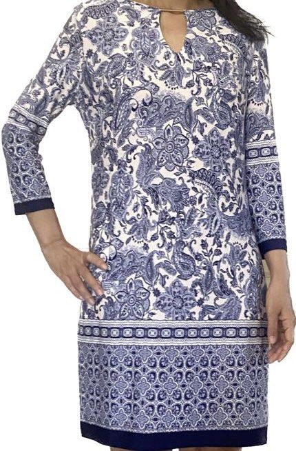 Atmosphere clearance dresses primark