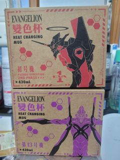 （分類：）位於 。 由 ak4001 提交（商品編號 1215061546，圖片 1）。簡介： 。