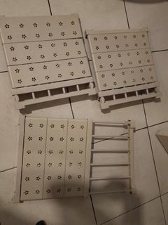 (Category: ) located in . Submitted by junnv (Listing ID 1215036529, Image 1). Description: .