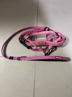 （分類：）位於 。 由 cindy140328 提交（商品編號 1215059474，圖片 1）。簡介： 。