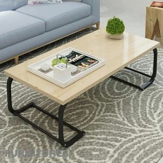 (Category: ) located in . Submitted by furniture8 (Listing ID 1215007468, Image 1). Description: .