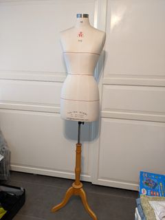 （分類：）位於 。 由 jo.fung 提交（商品編號 1215050574，圖片 1）。簡介： 。