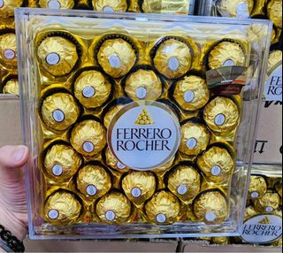 (Category: ) located in . Submitted by foodhaveit24 (Listing ID 1215125776, Image 1). Description: .