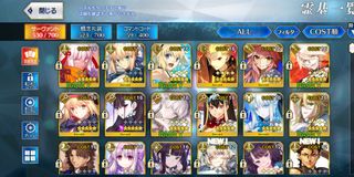 (Category: ) located in . Submitted by dw2212 (Listing ID 1215100750, Image 1). Description: .
