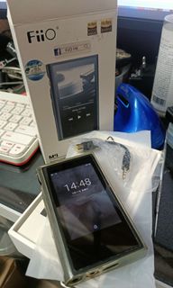 （分類：）位於 。 由 topjefflau 提交（商品編號 1214972776，圖片 1）。簡介： 。