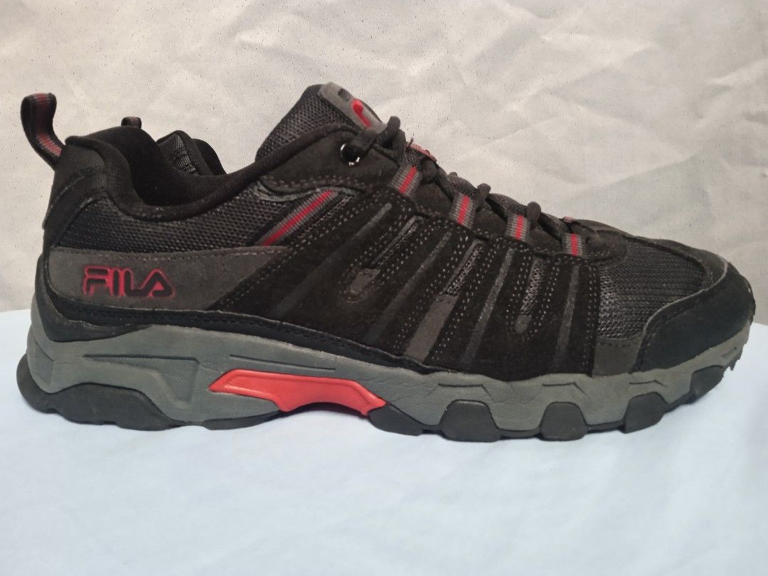 Fila westmount store costco