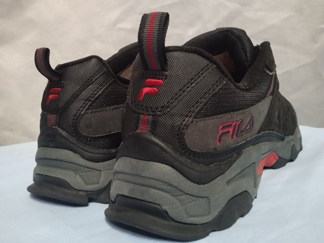 Fila westmount outlet costco