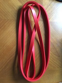 （分類：）位於 。 由 kitman901012 提交（商品編號 1215055367，圖片 1）。簡介： 。