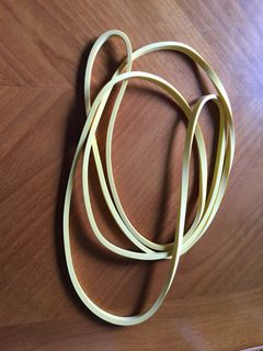 （分類：）位於 。 由 kitman901012 提交（商品編號 1215056406，圖片 1）。簡介： 。