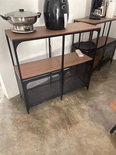 (Category: ) located in . Submitted by ntanyusry (Listing ID 1214961343, Image 1). Description: .