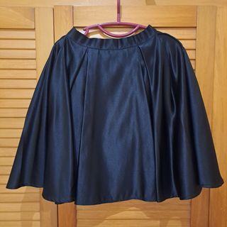 (Kategori: ) berada di . Dikirim oleh pica168 (ID iklan 1215096172, Gambar 1). Deskripsi: .