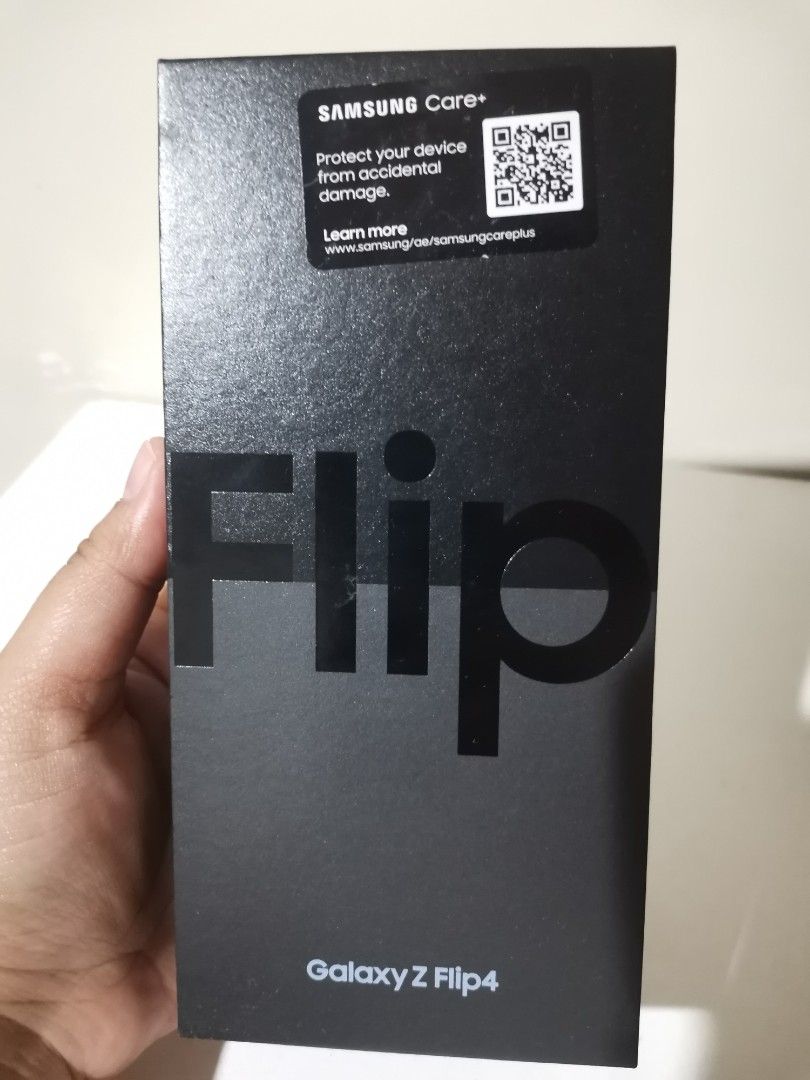 Flip z 4, Mobile Phones & Gadgets, Mobile Phones, Android Phones