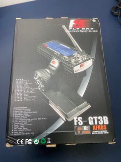 (Category: ) located in . Submitted by kenneth0818 (Listing ID 1215116781, Image 1). Description: .