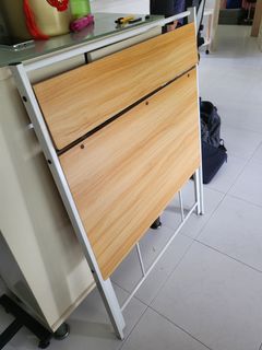 (Category: ) located in . Submitted by jangan (Listing ID 1215020387, Image 1). Description: .