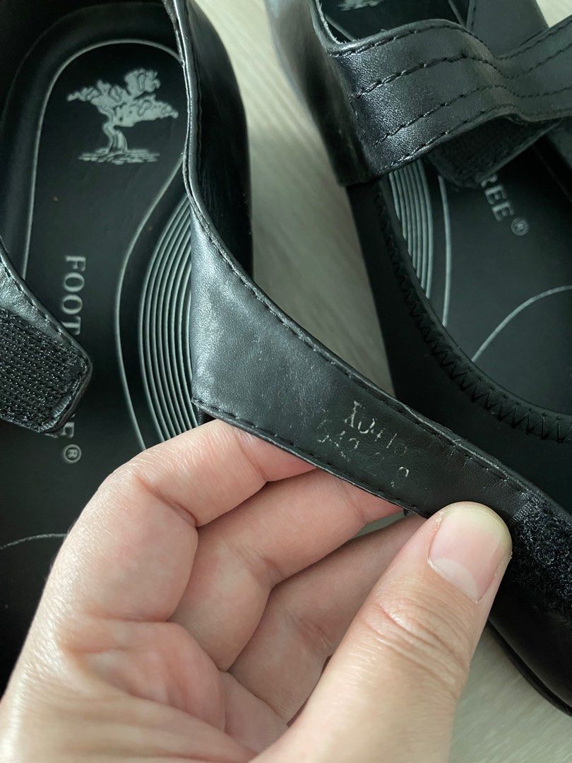 Are mary jane shoes in style 219 cheap