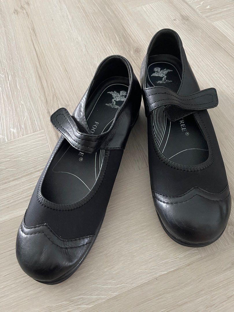 Latest flat shoes for cheap ladies 219