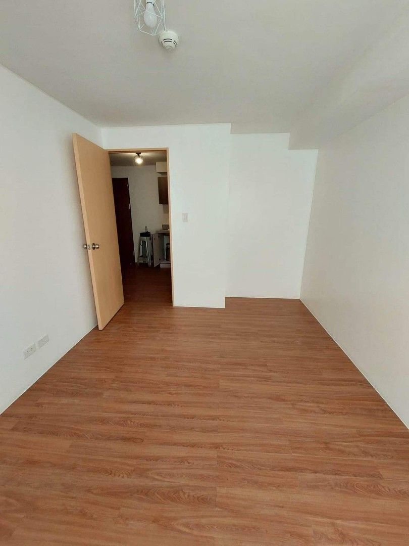 FOR RENT located at 100 C raymundo barangay maybunga pasig Fairfield