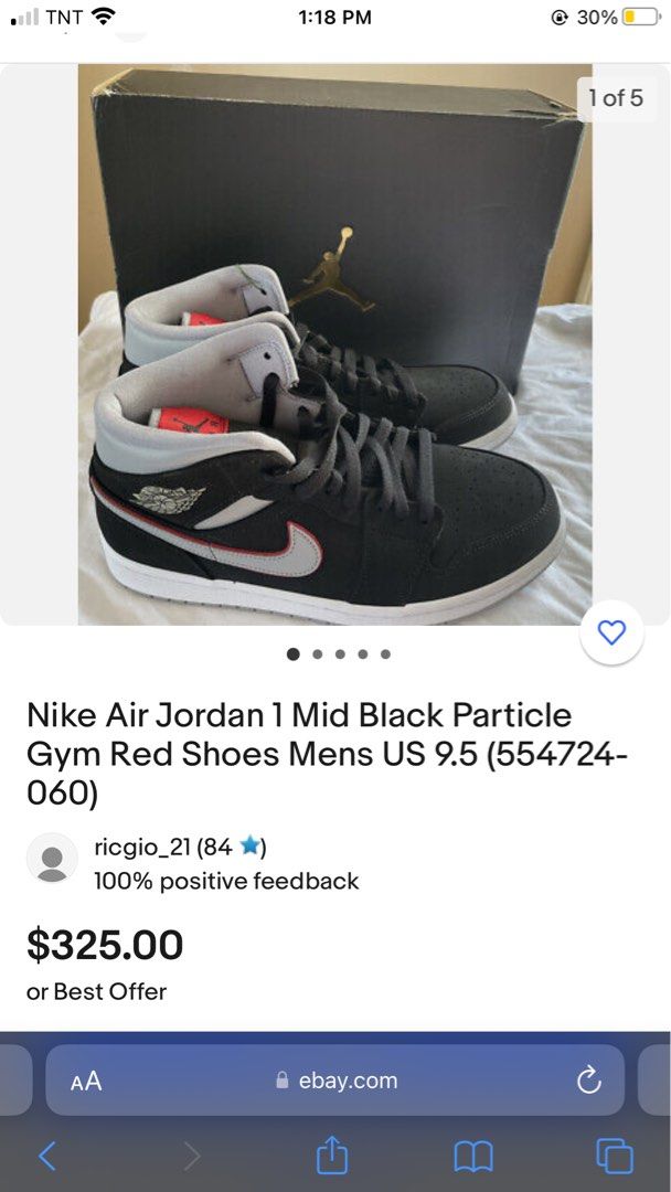 Nasa best sale jordan shoes