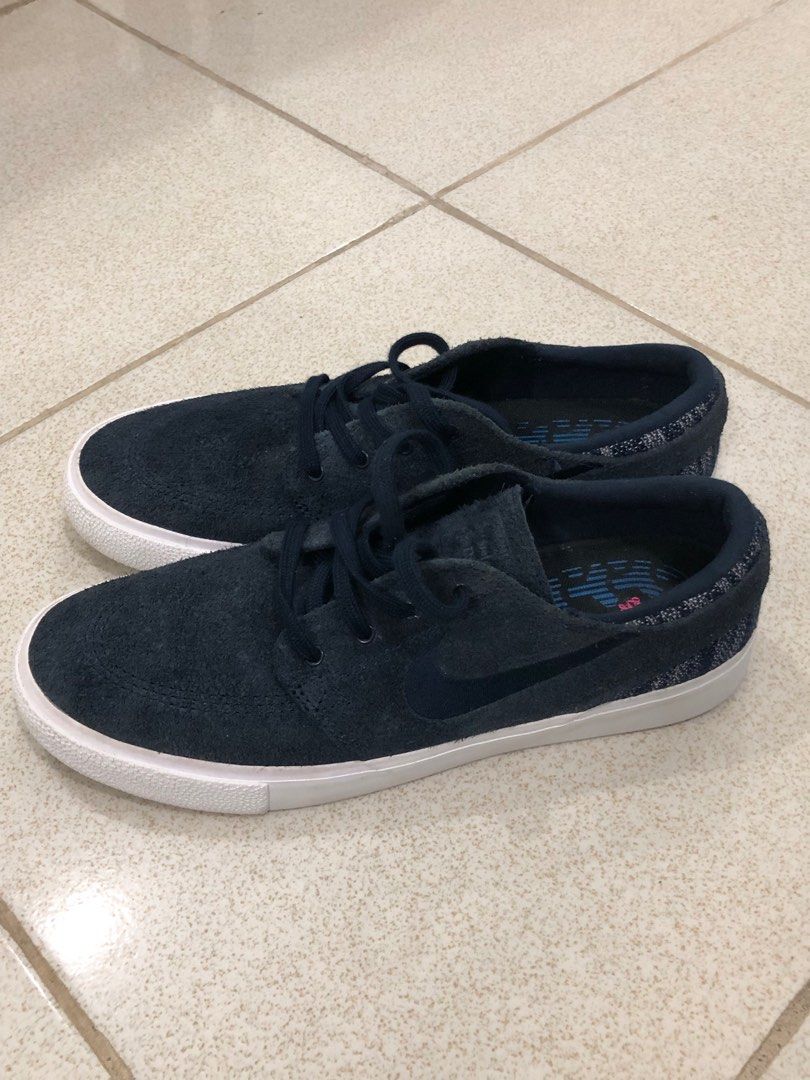 Stefan janoski sale clearance