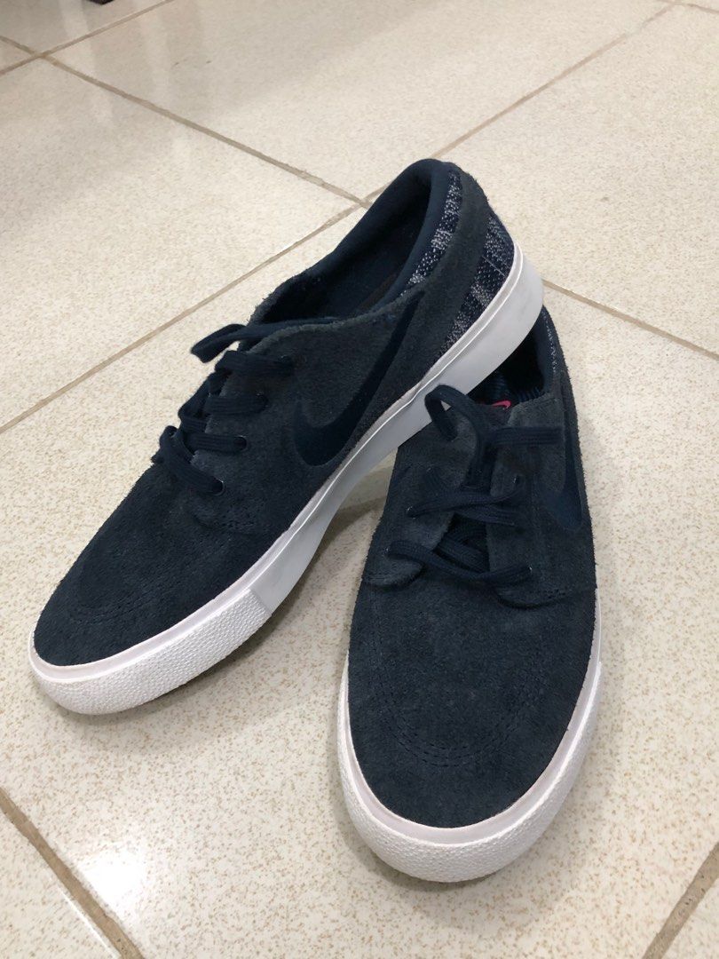 Nike zoom stefan clearance janoski sale