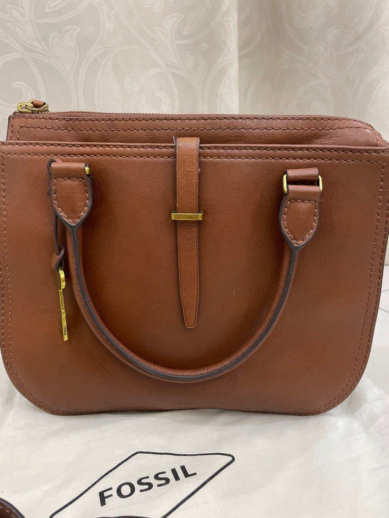 Ryder satchel shop