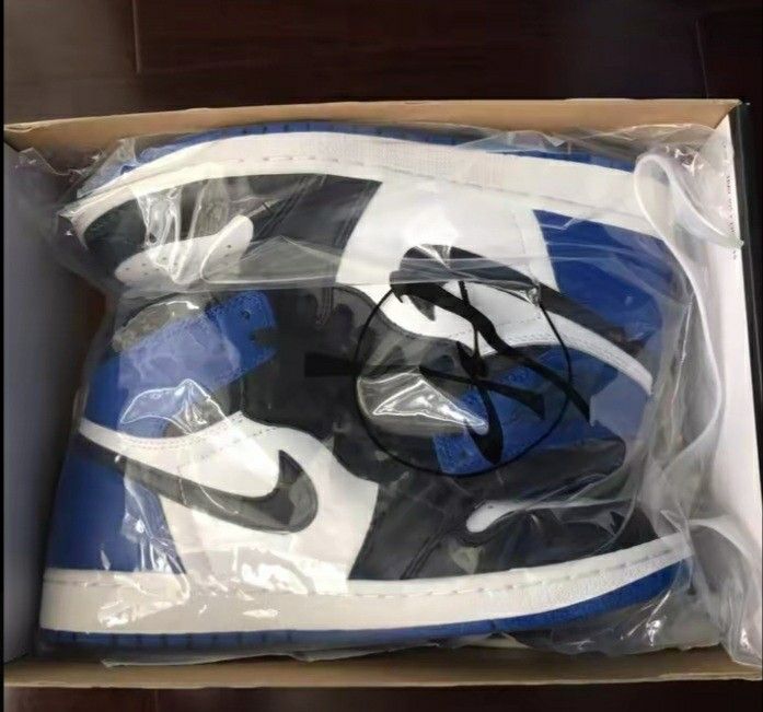 Fragment 1s marshalls hot sale