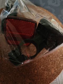 (Category: ) located in . Submitted by gregory_liew88 (Listing ID 1214946482, Image 1). Description: .