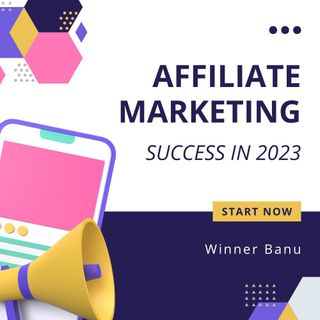 (Category: ) located in . Submitted by winnerbanu_sg (Listing ID 1215009984, Image 1). Description: .
