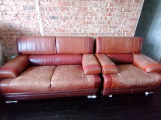 (Category: ) located in . Submitted by nkgkt (Listing ID 1215020444, Image 1). Description: .
