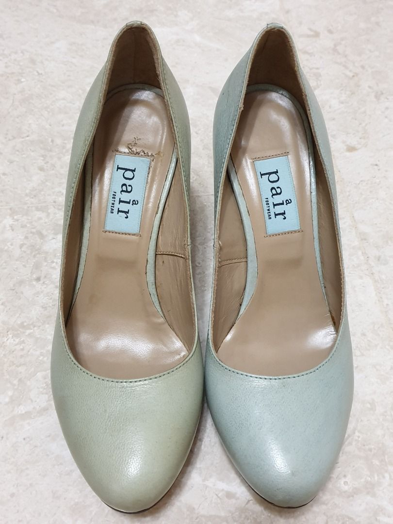 Free Shoes High Heels Winter Boots Nine West Tiffany Blue