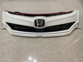 （分類：）位於 。 由 tmmtl 提交（商品編號 1212272323，圖片 1）。簡介： 。