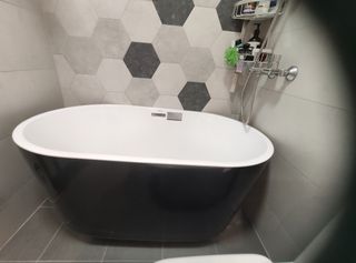 (Category: ) located in . Submitted by deyoncetan (Listing ID 1215098021, Image 1). Description: .