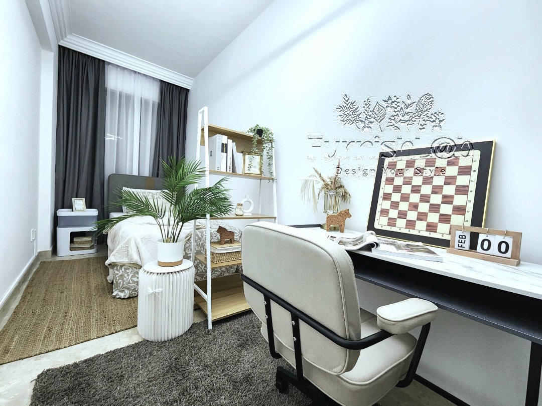 (Category: ) located in . Submitted by furnishlab (Listing ID 1214985864, Image 1). Description: .