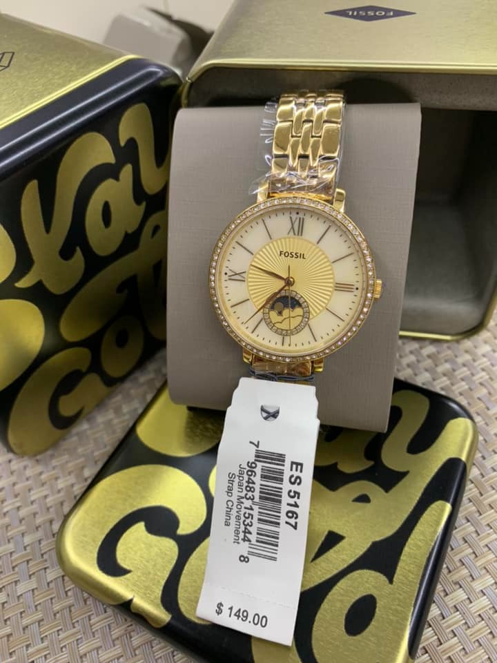 Lifesaver discount watch lazada
