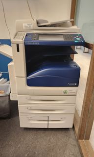 (Category: ) located in . Submitted by andysole (Listing ID 1214994274, Image 1). Description: .