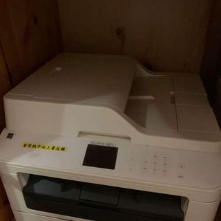 （分類：）位於 。 由 shiwyw 提交（商品編號 1215024160，圖片 1）。簡介： 。