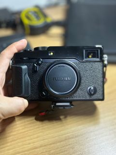 (Category: ) located in . Submitted by loisdang (Listing ID 1215068473, Image 1). Description: .