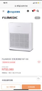 由 w3552002 (刊登 ID 1215028723，圖片 1) 提交，位於 的 (類別：)，說明：。