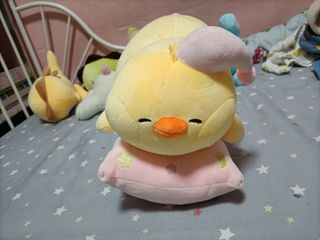 (Category: ) located in . Submitted by missha28 (Listing ID 1214947124, Image 1). Description: .