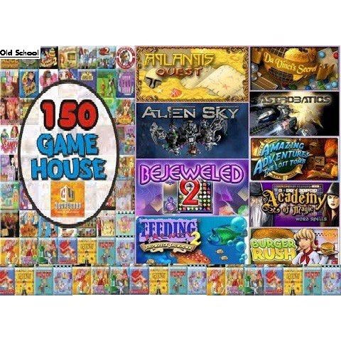 Gamehouse Games Collection Pc  1676309160 Afe3a474 Progressive 