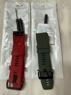 （分類：）位於 。 由 chickleg 提交（商品編號 1215097727，圖片 1）。簡介： 。