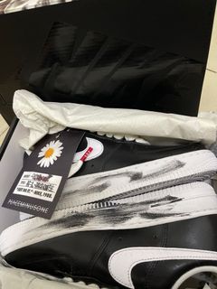 （分類：）位於 。 由 nothingcanstopme 提交（商品編號 1215113958，圖片 1）。簡介： 。