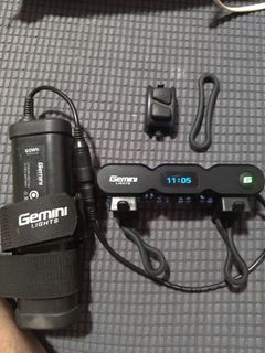 (Category: ) located in . Submitted by dronelover (Listing ID 1215128118, Image 1). Description: .