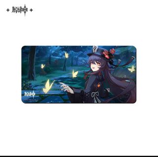 (Category: ) located in . Submitted by changle9863566 (Listing ID 1215027410, Image 1). Description: .